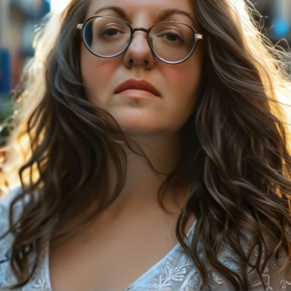 Karyn Gerrard