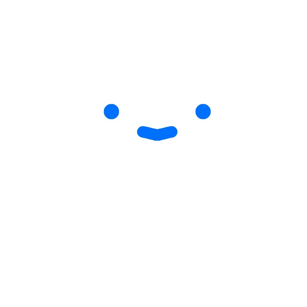 んーくん