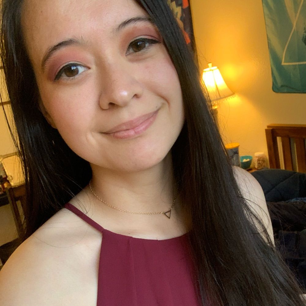Cassandra