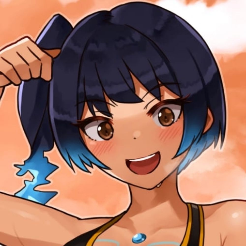Sena~
