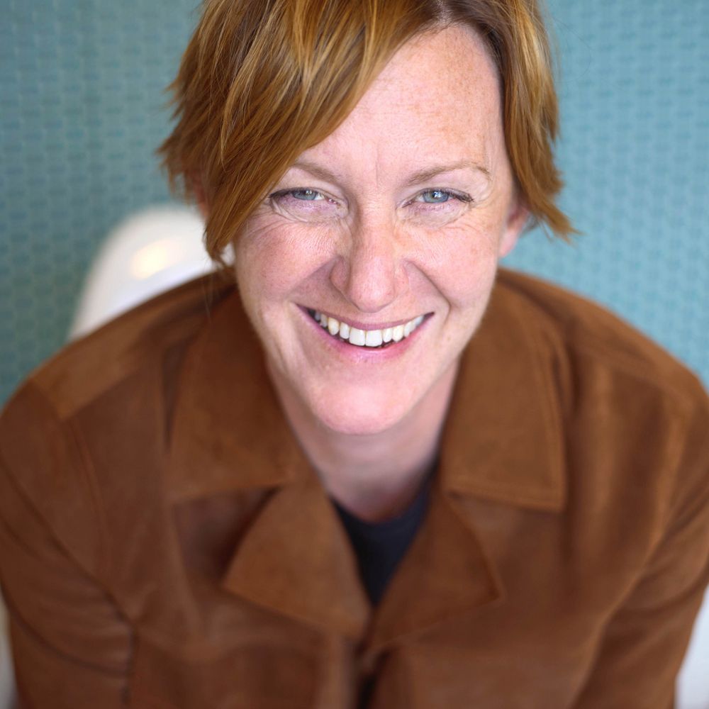 Gilly Macmillan