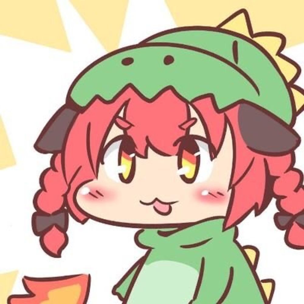 チャプス