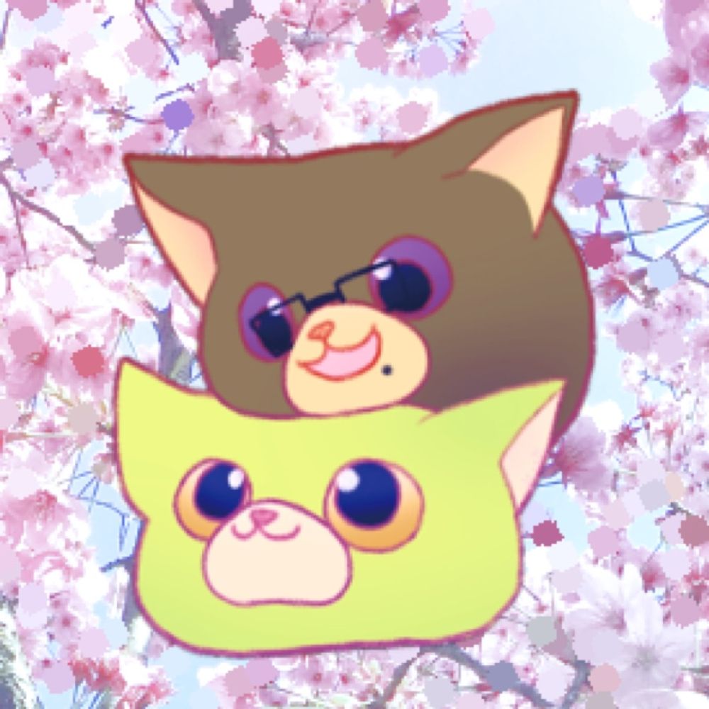 れいり