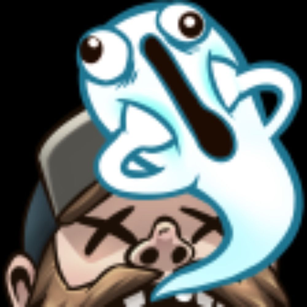 Octobinz