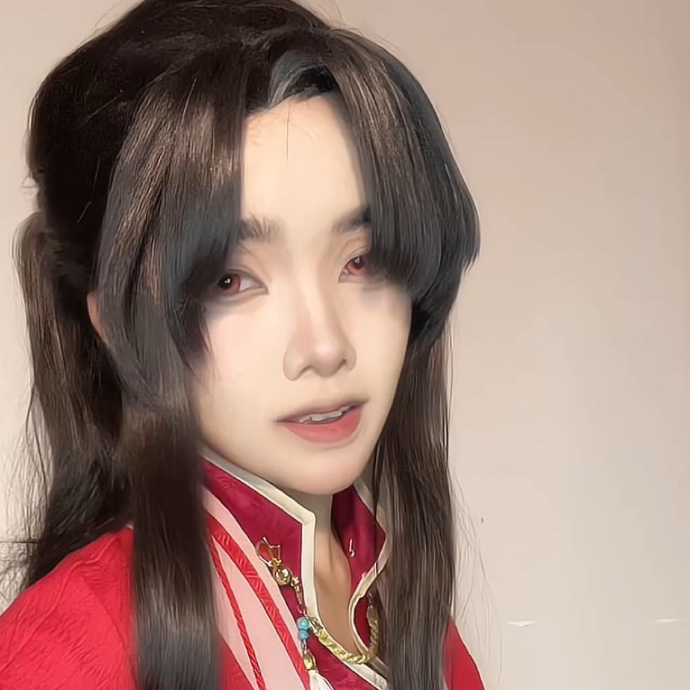 Mikkyun