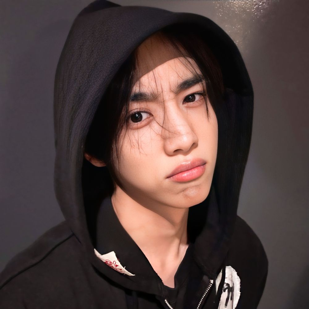 SUNWOO