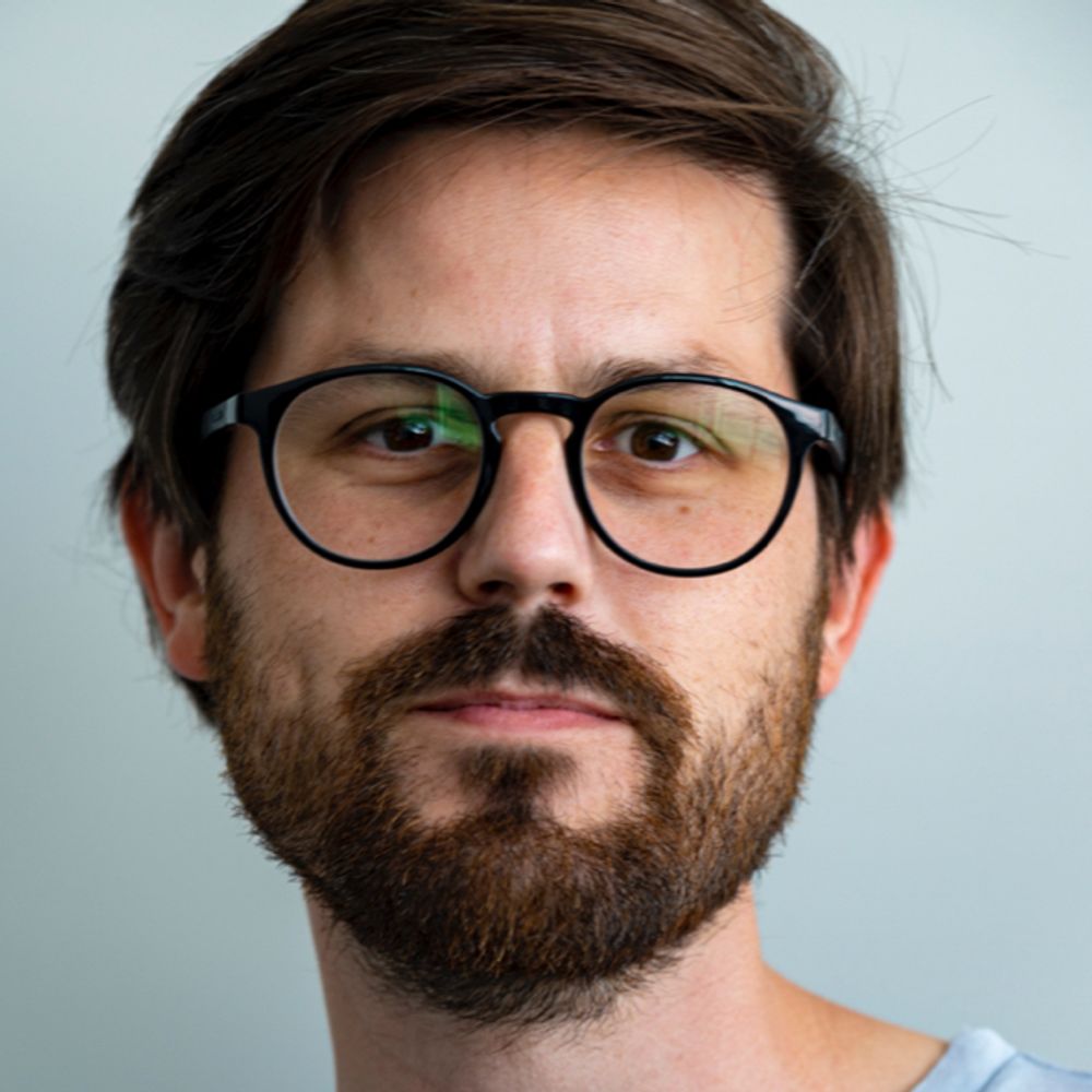 Lorenzo Lucchini