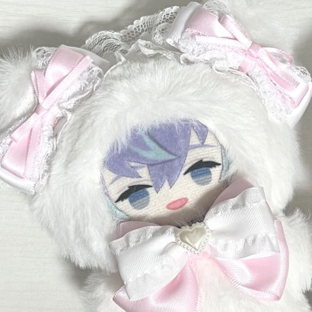 さんふるん