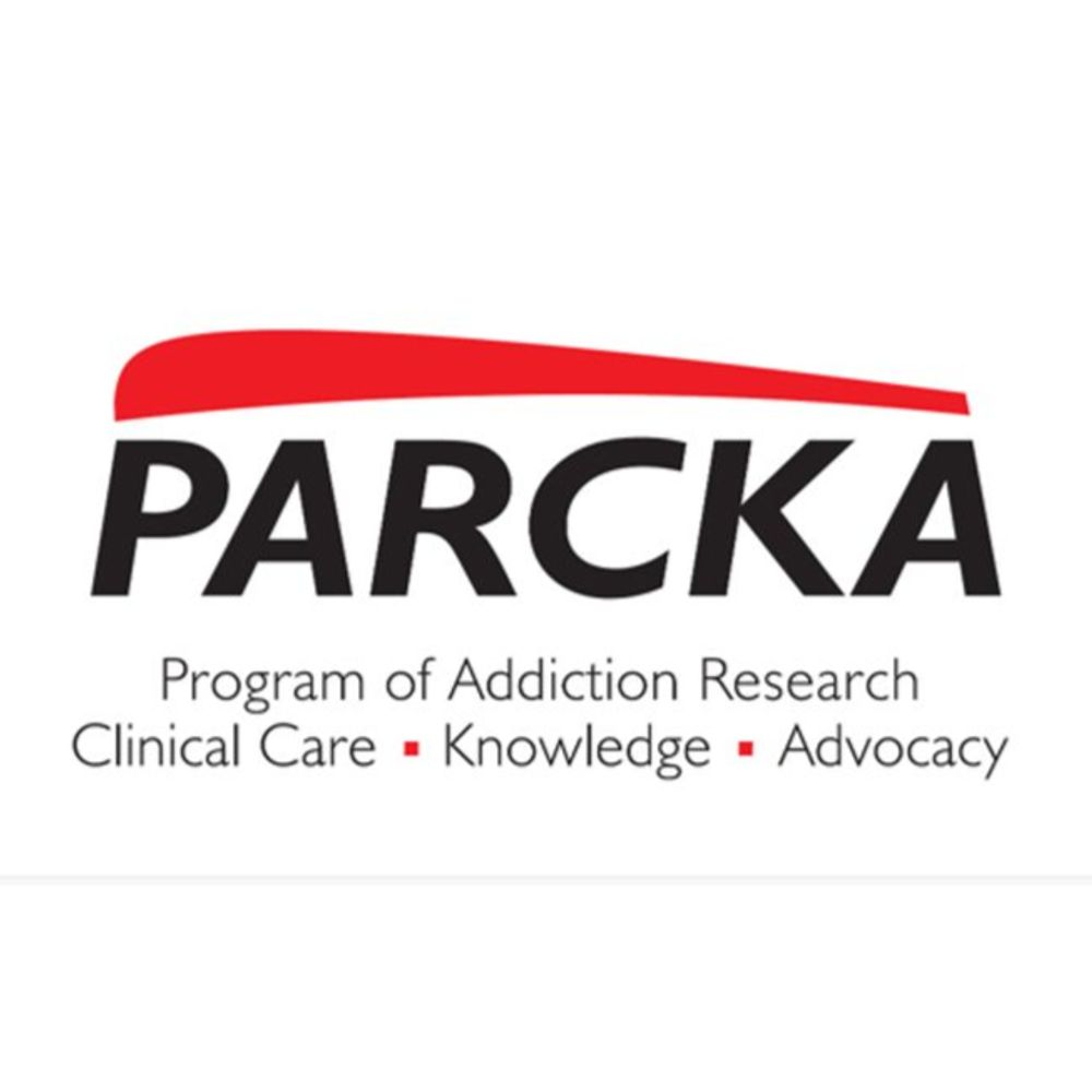 PARCKA