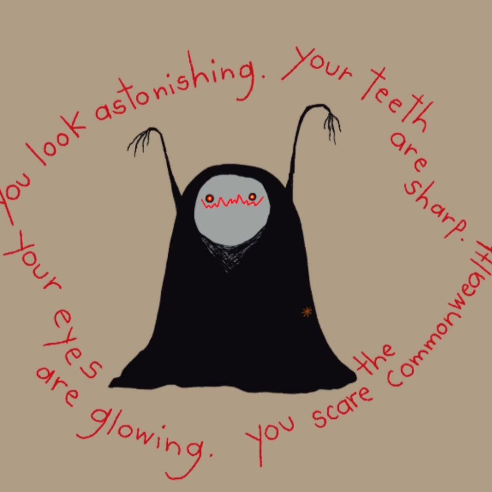 GobbyHobbit