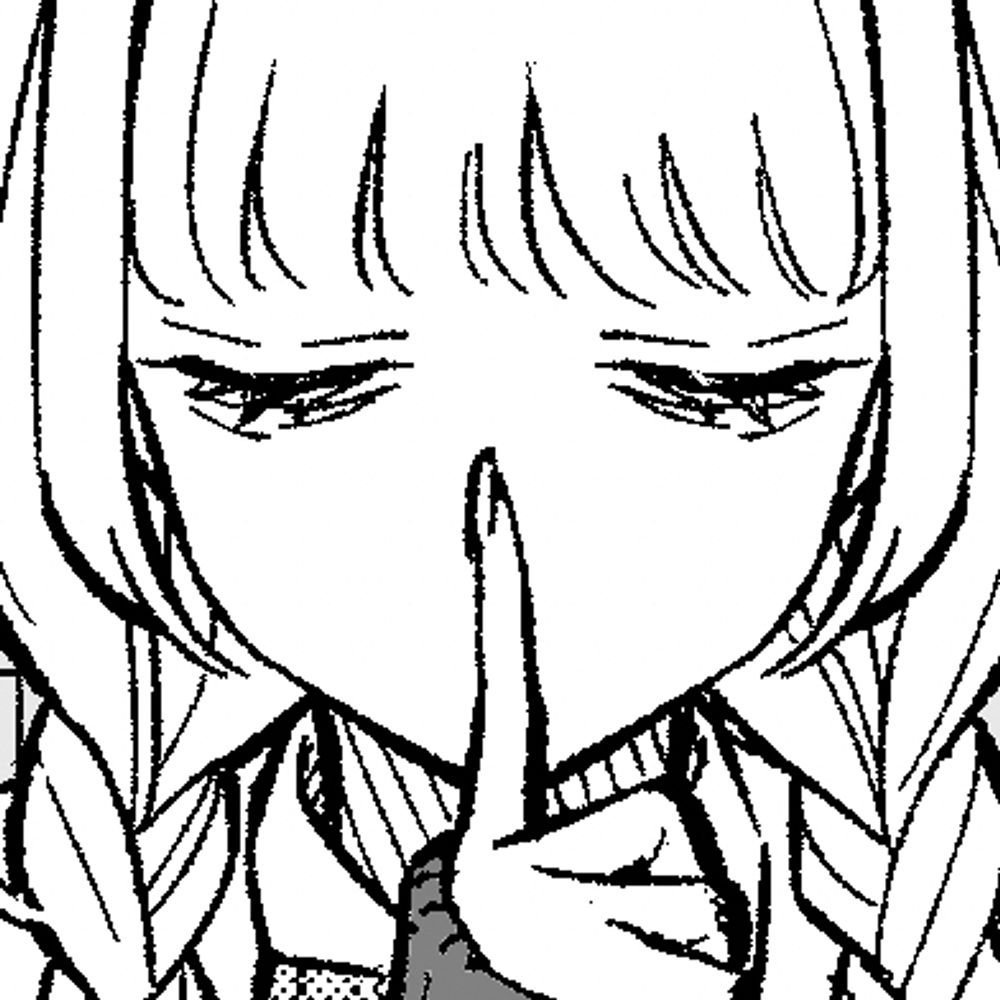 ⚢ 𝐋𝐄𝐘