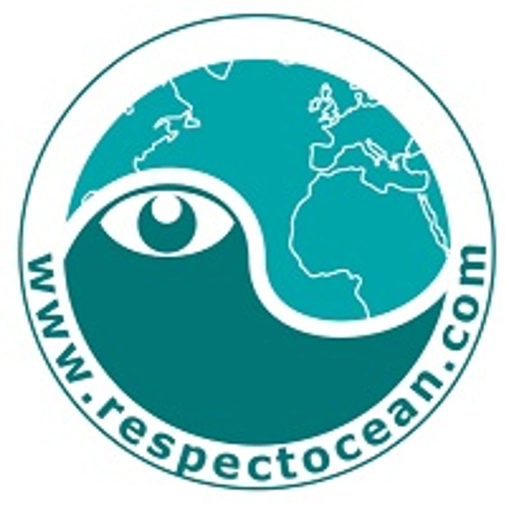 RespectOcean