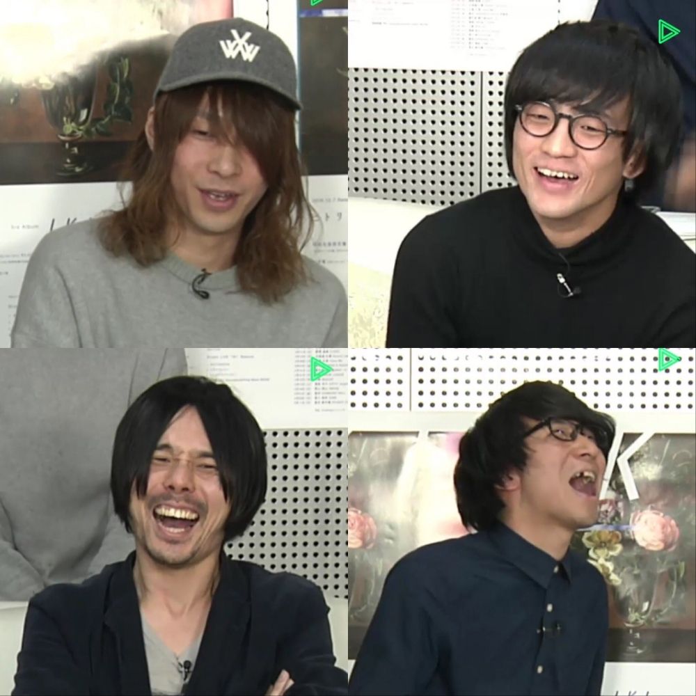 hitorie media