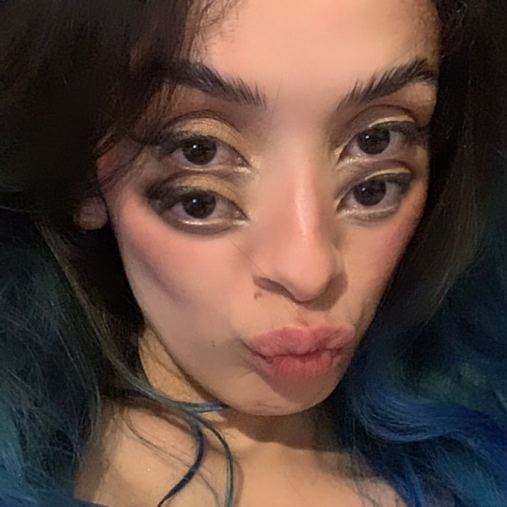 joi