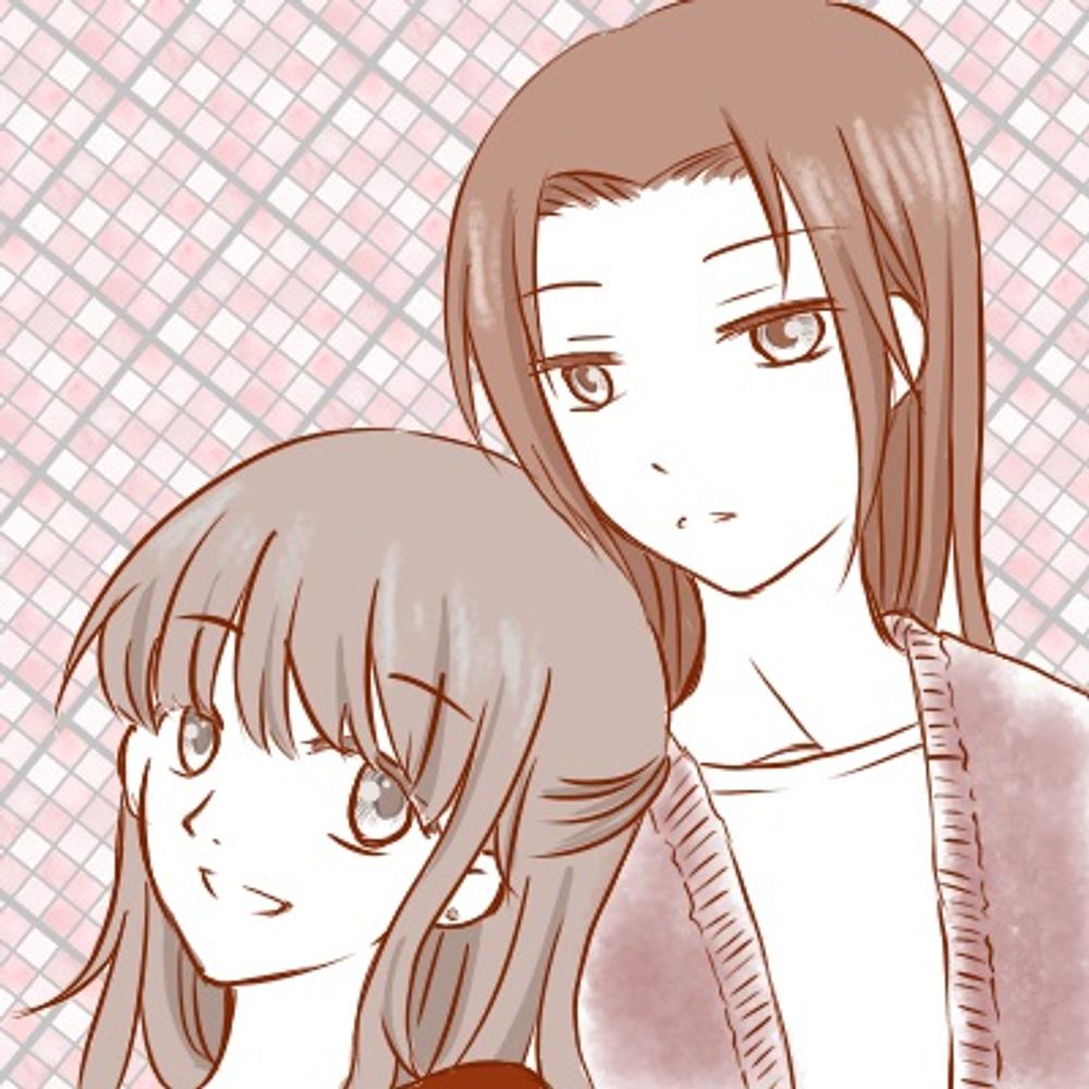 えかげ