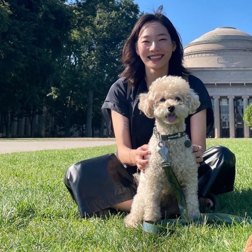 Danhue J. Kim