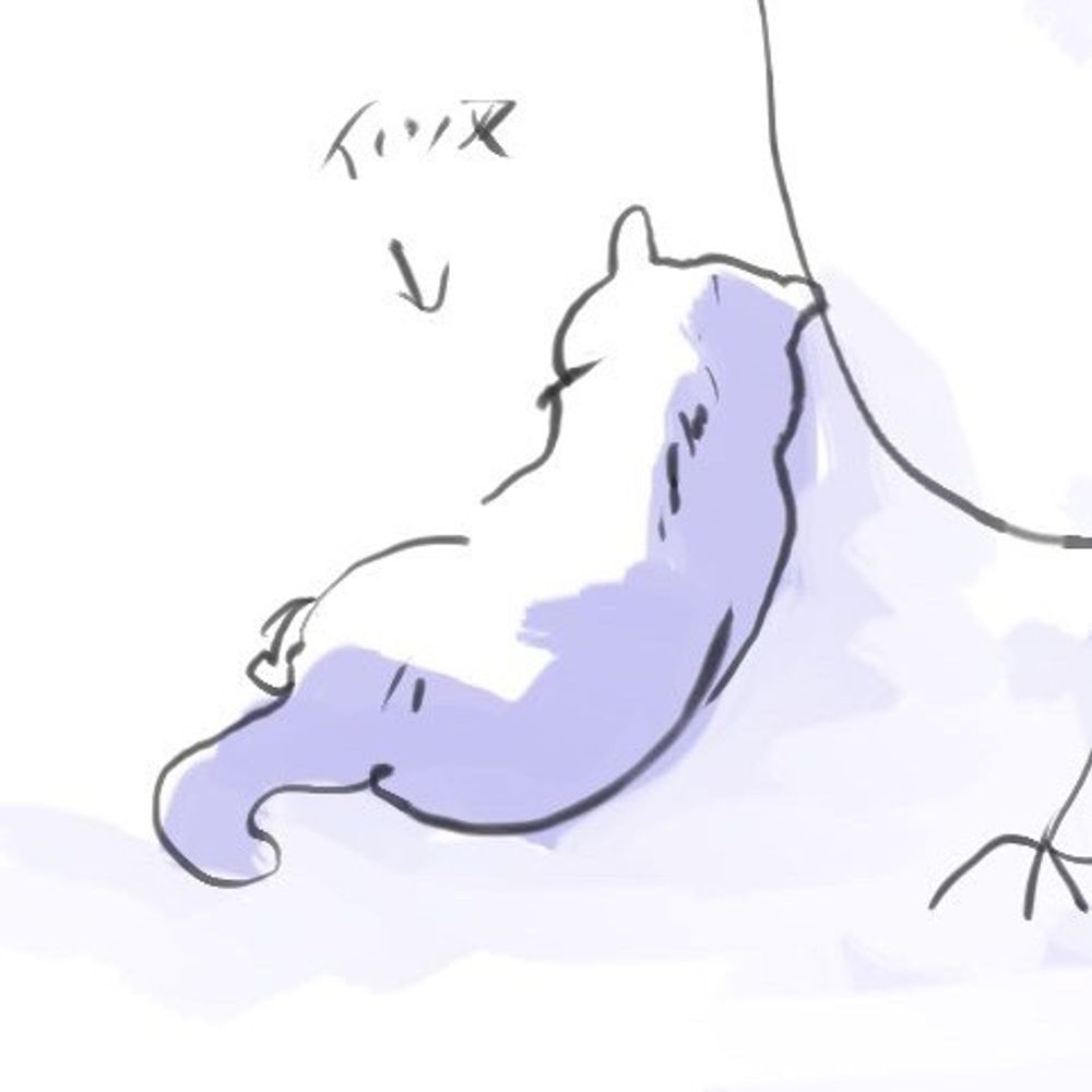 鳴屋579🧸