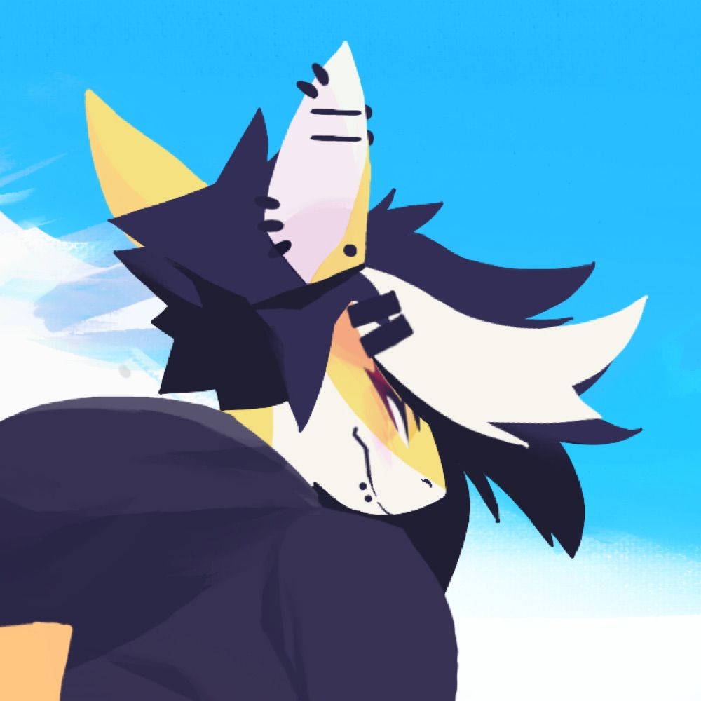ᵍsͧhͫaͫʸrk