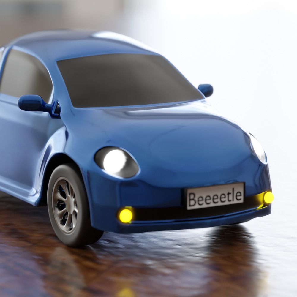 Raxacora