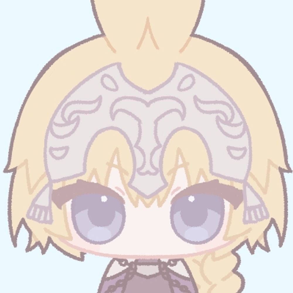 도해