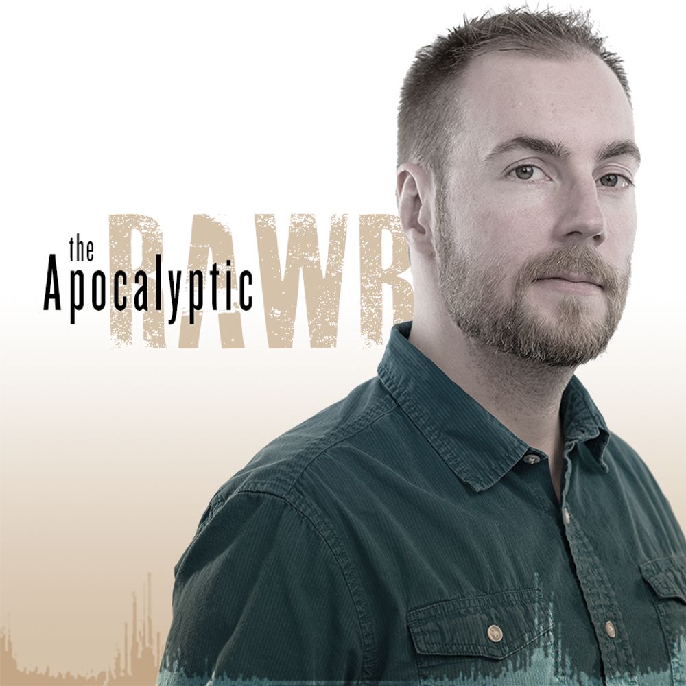 ApocalypticRAWR