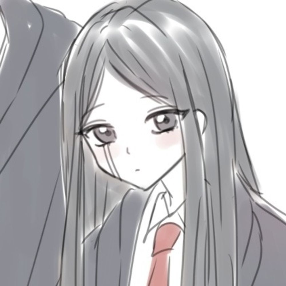 청아