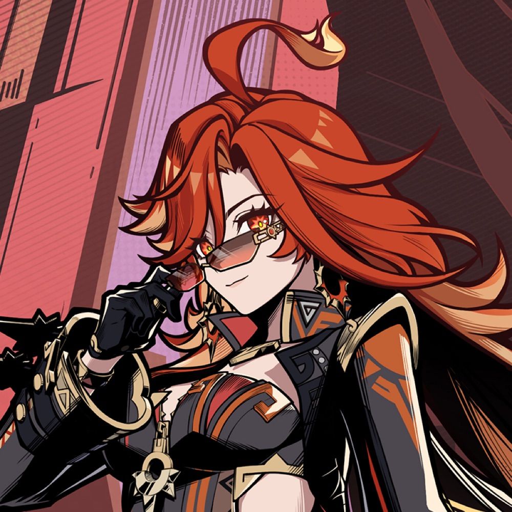 Beelzebuffoon