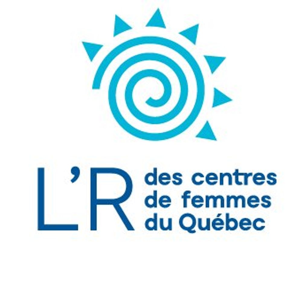 Profile picture lr-des-centres.bsky.social