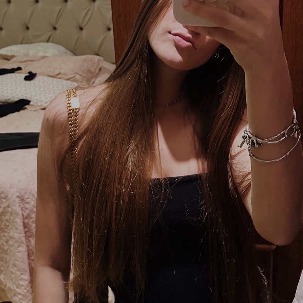 lolo