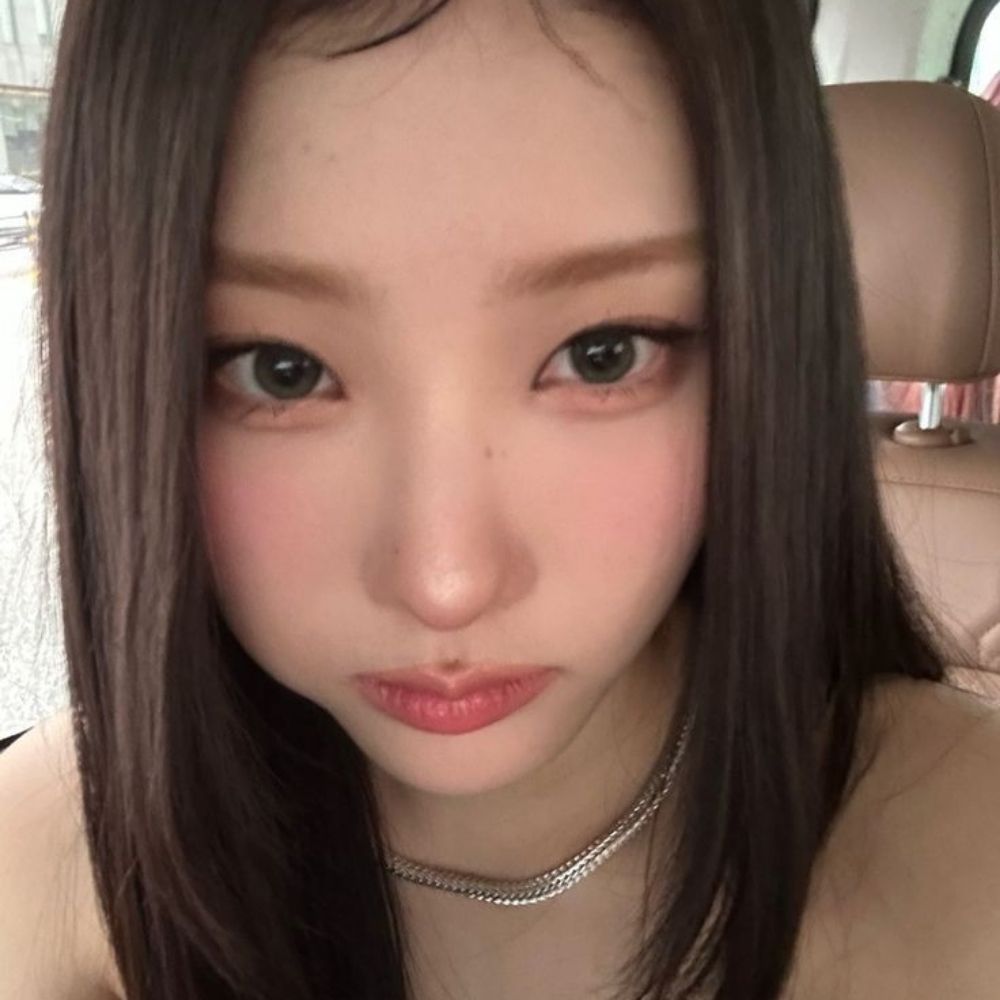 mari ᶜʳᶠ