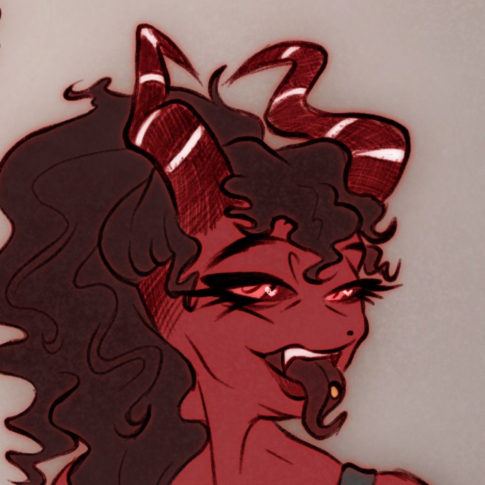 mochifran_🌪️artblock