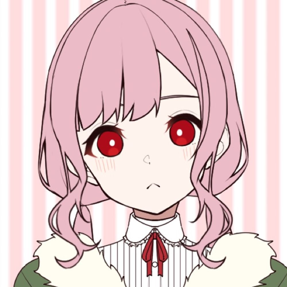 まつり
