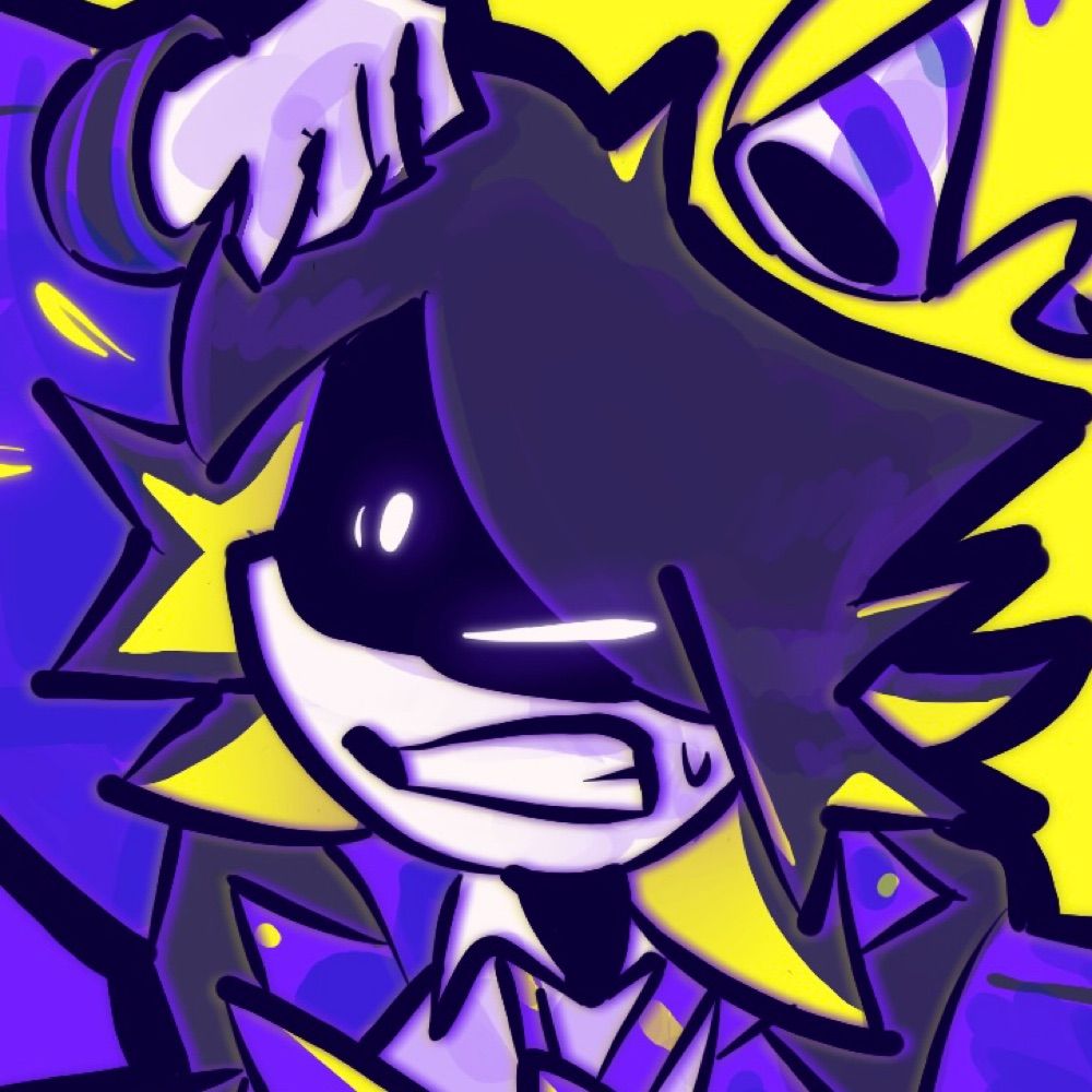 PikE