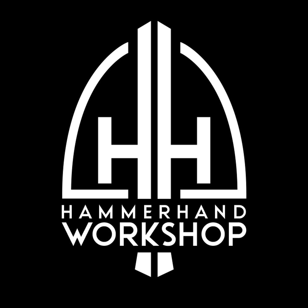 Hammerhand Workshop