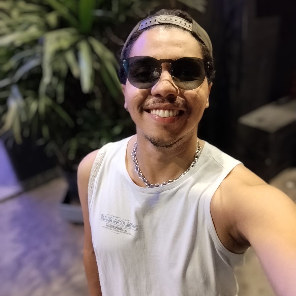 PutãoZO