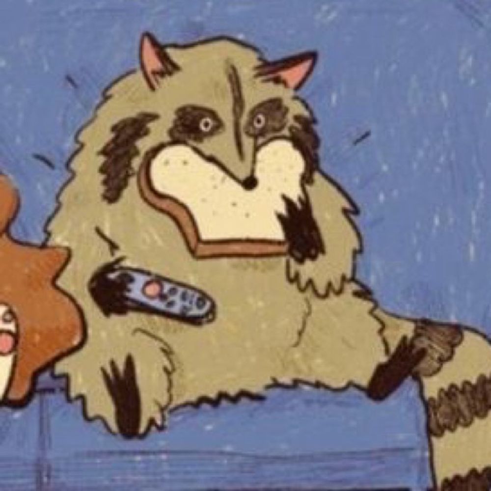 Lukiduki