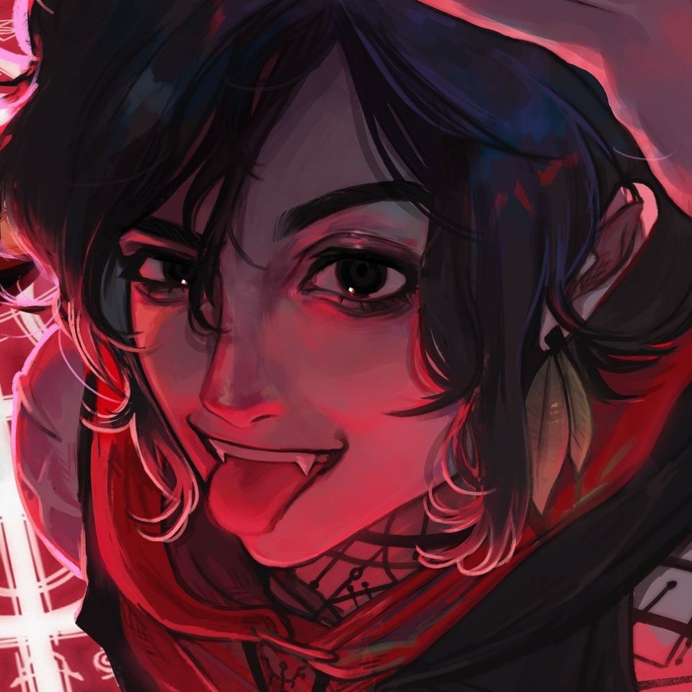 liz ⚢