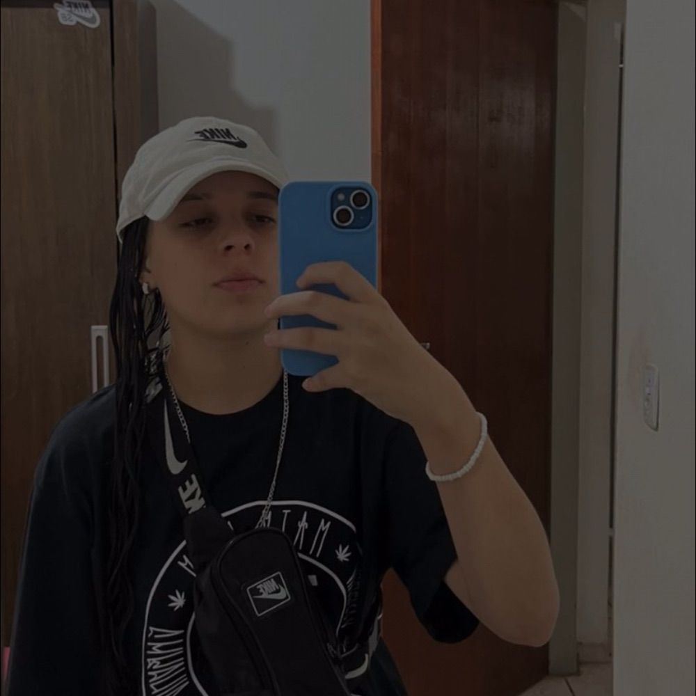 victoria 