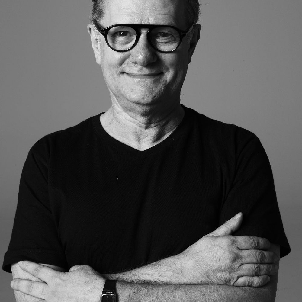 Mario Vitor Santos 