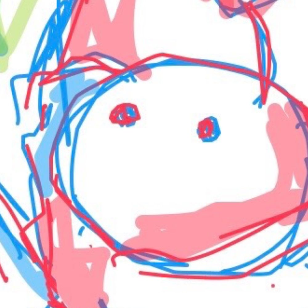 えびの波動