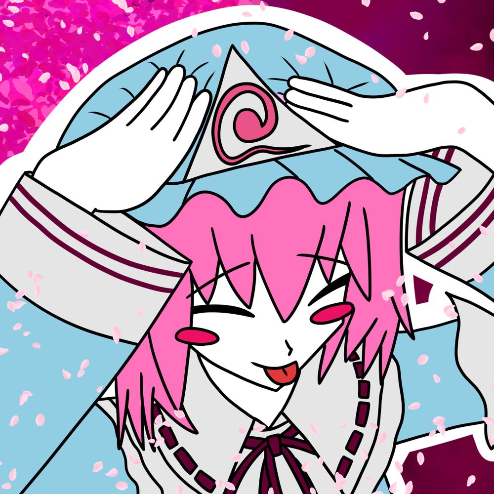 Luka