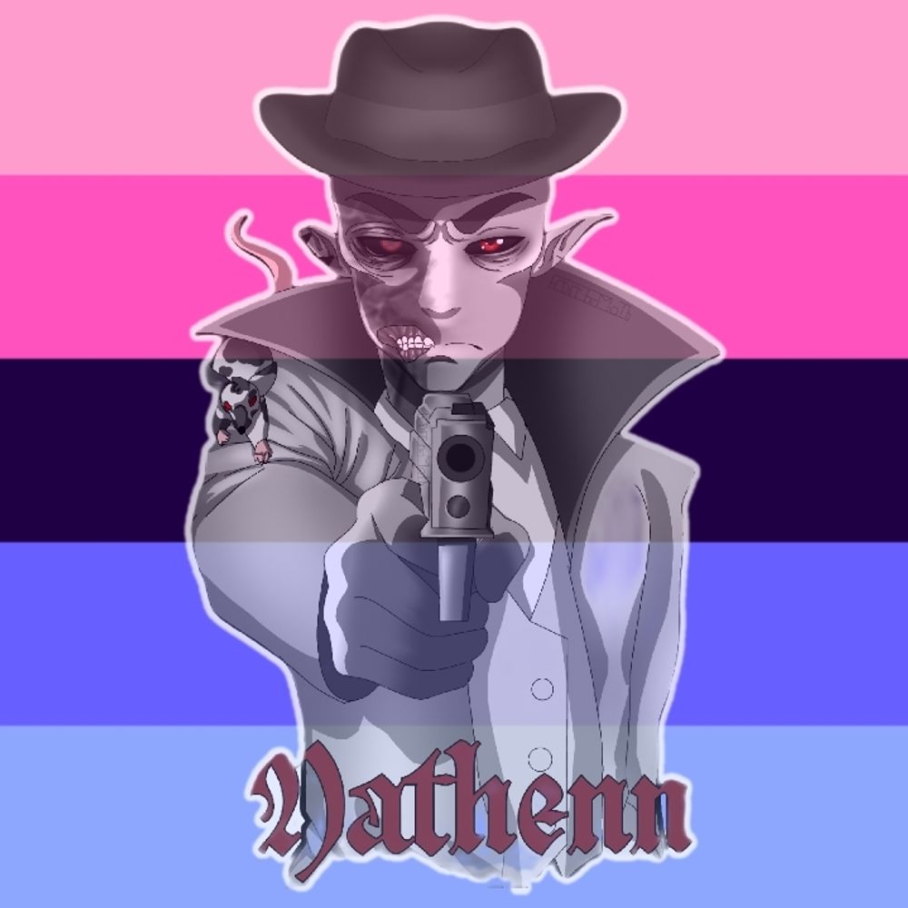 Nathenn Young