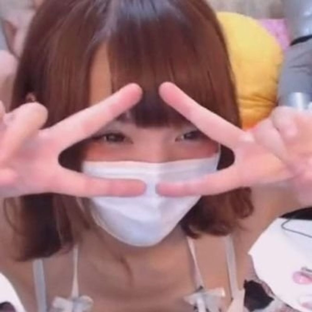 抹茶