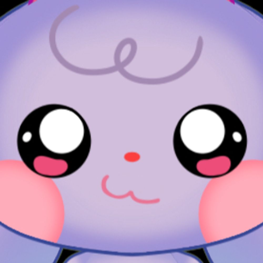 Digi