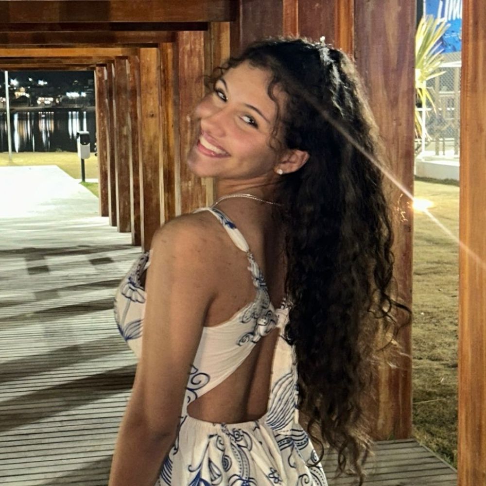 loló 🎀