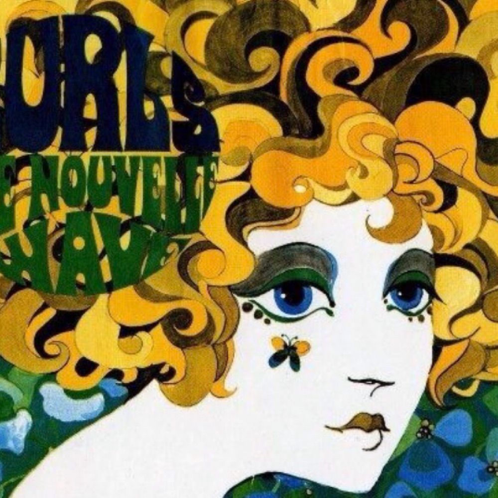 Ursula