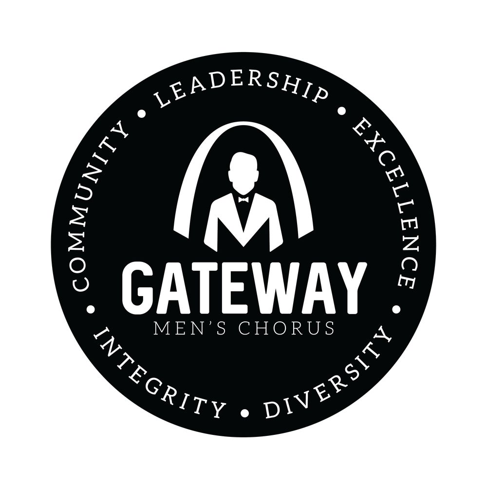 Gateway Men's Chorus