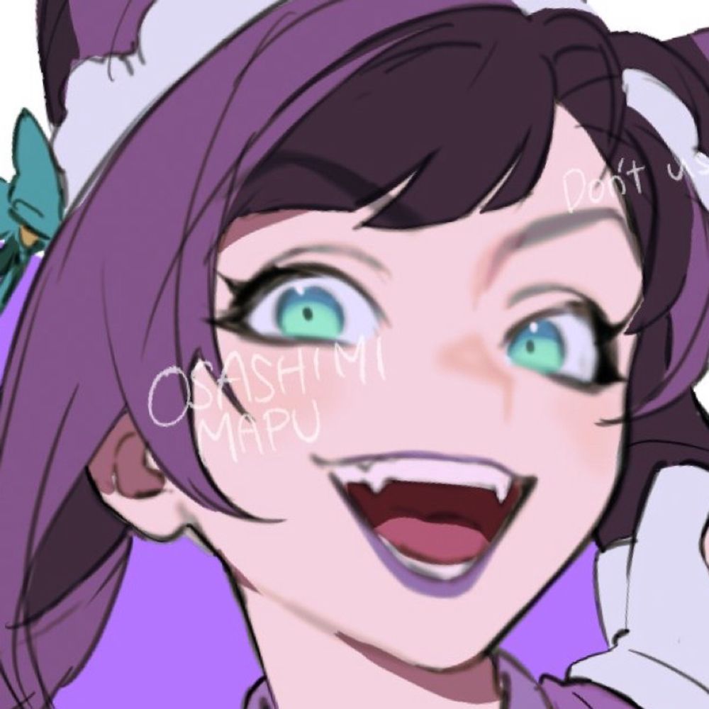 おさしみ丸