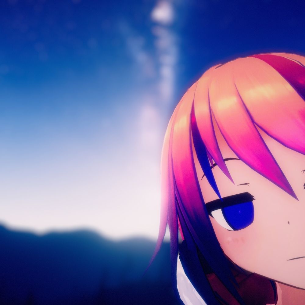 Sakura_iseebi/桜伊勢えび