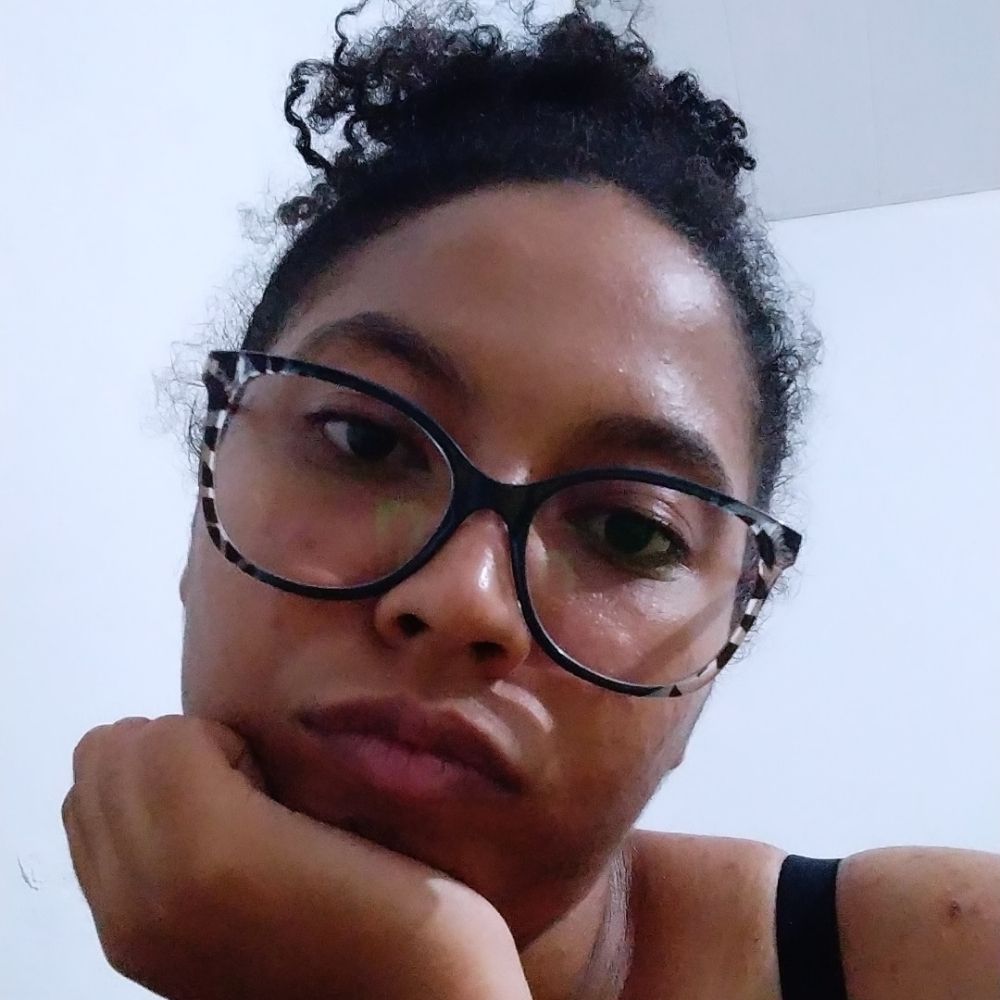 Aline